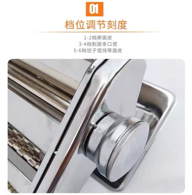 微信图片_20250219120828