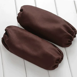 围裙、袖套;工装、制服;广告衫卫衣