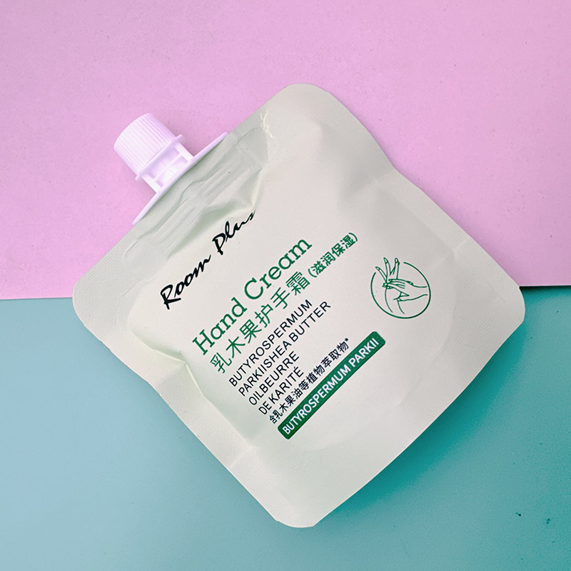 英国ニッチブランド ハンドクリーム トラベルサンプル クチナシハンドクリーム 女性用 保湿 30ML|undefined
