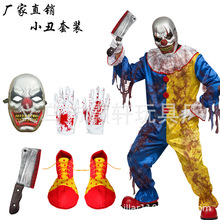 �f�}���ֲ�С���c����Ѫ�˵�Ѫ����Ь���b��������Ɍ��ݳ�����