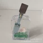 双面太阳能平头电动摇摇牌