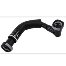 JF33498�������PCV Hose������ͨ����������ͨ��12670791