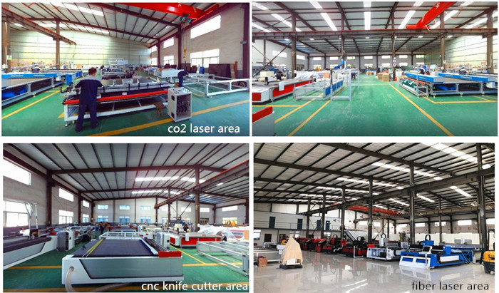 Had79cfe634be48a383321d143ffc3