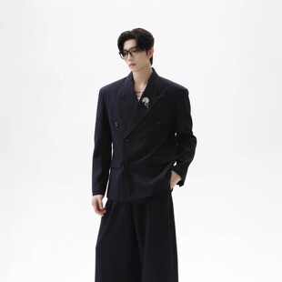 ����ͬ��＾�͹����e���b�߼������տ��b��I���OӋ����������