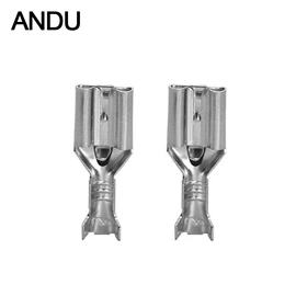 连接器;接线端子;电子线