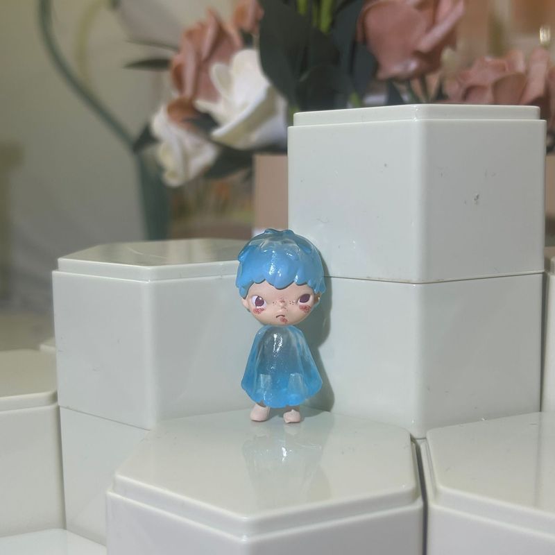 小野改ベビーカーミラブローズ小野 diy 改造ベビーアクセサリーミニ装飾品 diy キーホルダー携帯電話チェーントレンディなおもちゃ|undefined