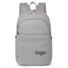 �¿��p����ٴ�ƌW���p�����������Ů���ӿ��g��W����X����