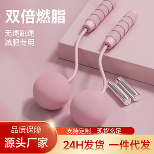 �o�K���Kؓ�������\��ؓ�ؿ�ȼ֬�o�KH3���pɫ���޼Ӵִ������K