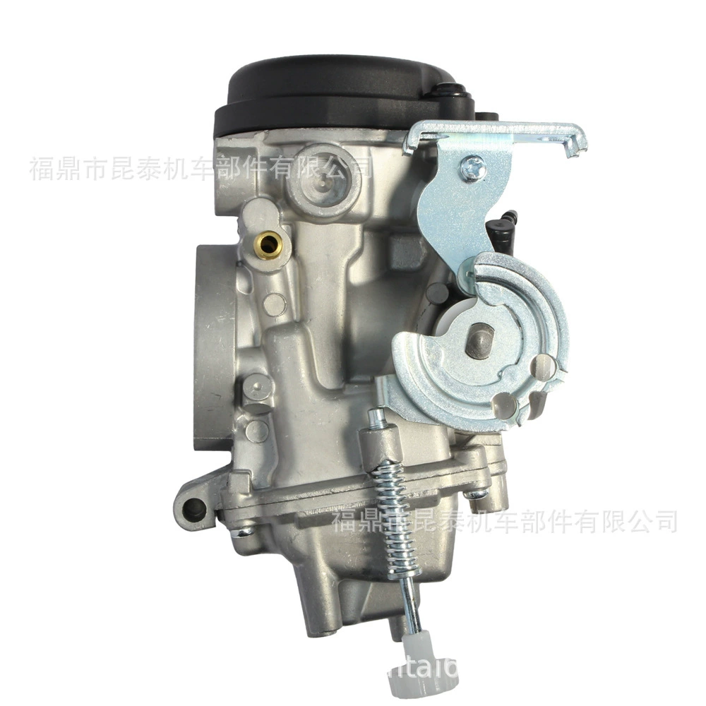carburetor подходит для Suzuki GZ250 Marauder 250 13200-13F30 13200-13F4