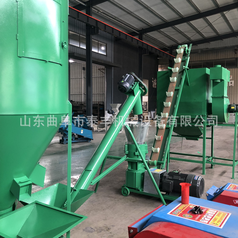 400颗粒颗粒机组 (8).jpg