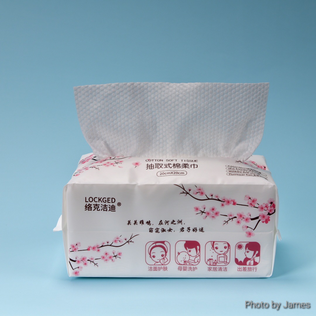 ������������ϴ����һ����ϴ������ȡʽ�����������ֽ����ʪ����