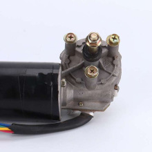 �ӹ����� 늄���݆܇���늙C��ˢ늙C�����܇��� ��ˮ���R�_