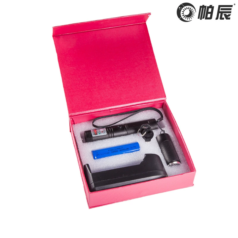 Мощная лазерная указка фонарик телескоп указывая звезда съемки ручка обучение хлыст продаж Автошкола по всему Sky Star лазерная ручка