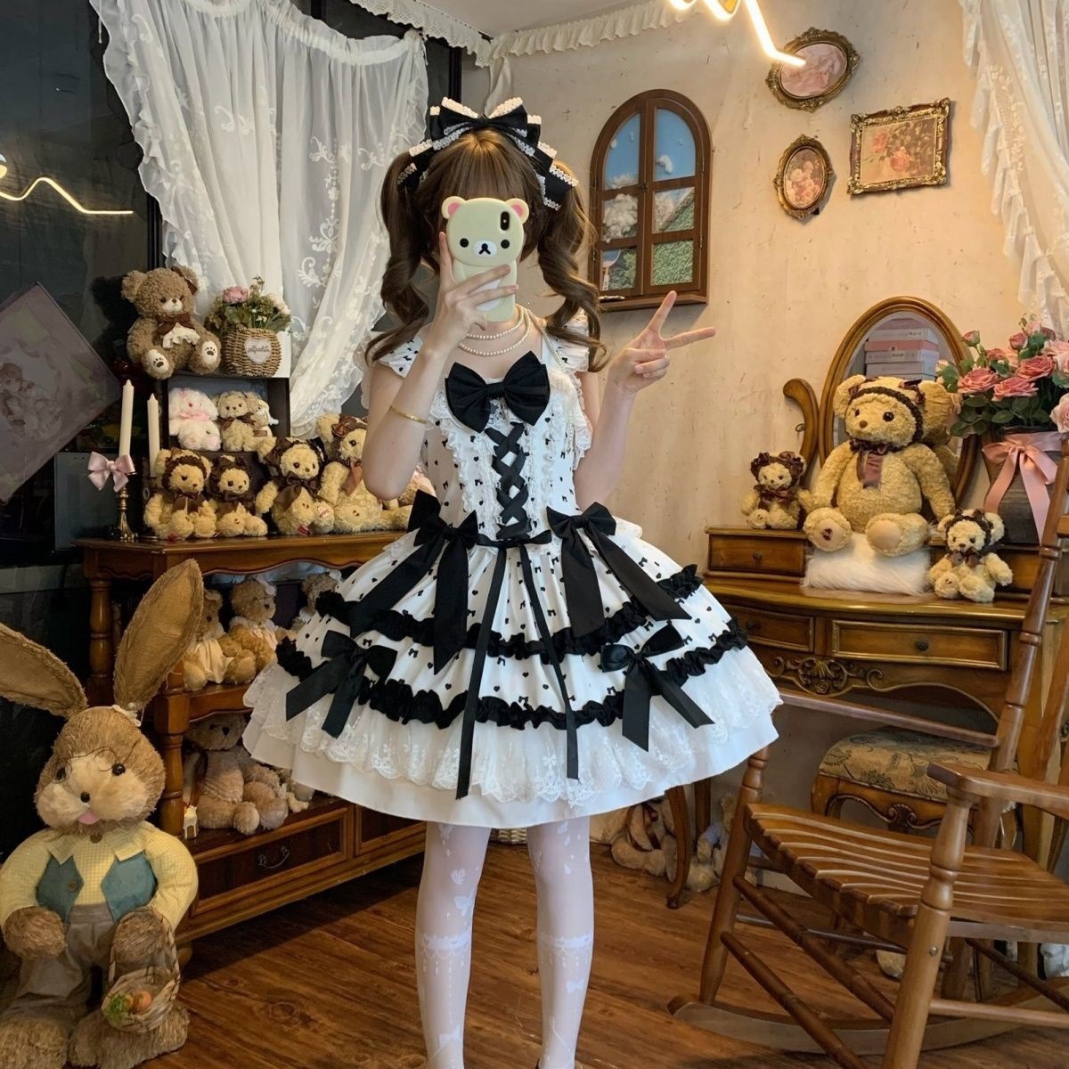 Coco Sugar original dress, slimming and elegant, suspender dress, domestic first and second-tier brands, other Southeast Asian brands