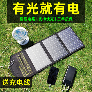 �ξ���̫��ܳ�늰巀�������Դ��y�ۯB�֙C��늌������늳�