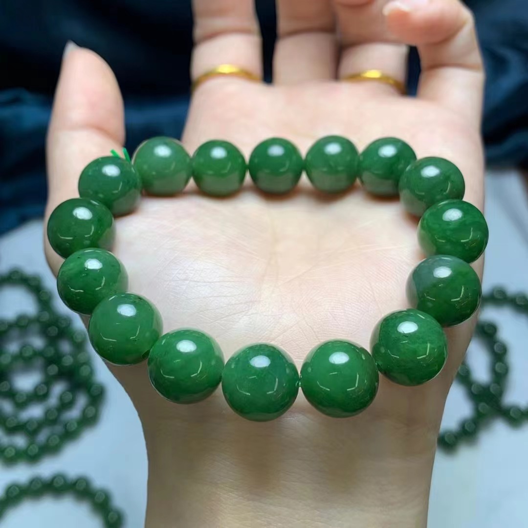 微信图片_20240512150543