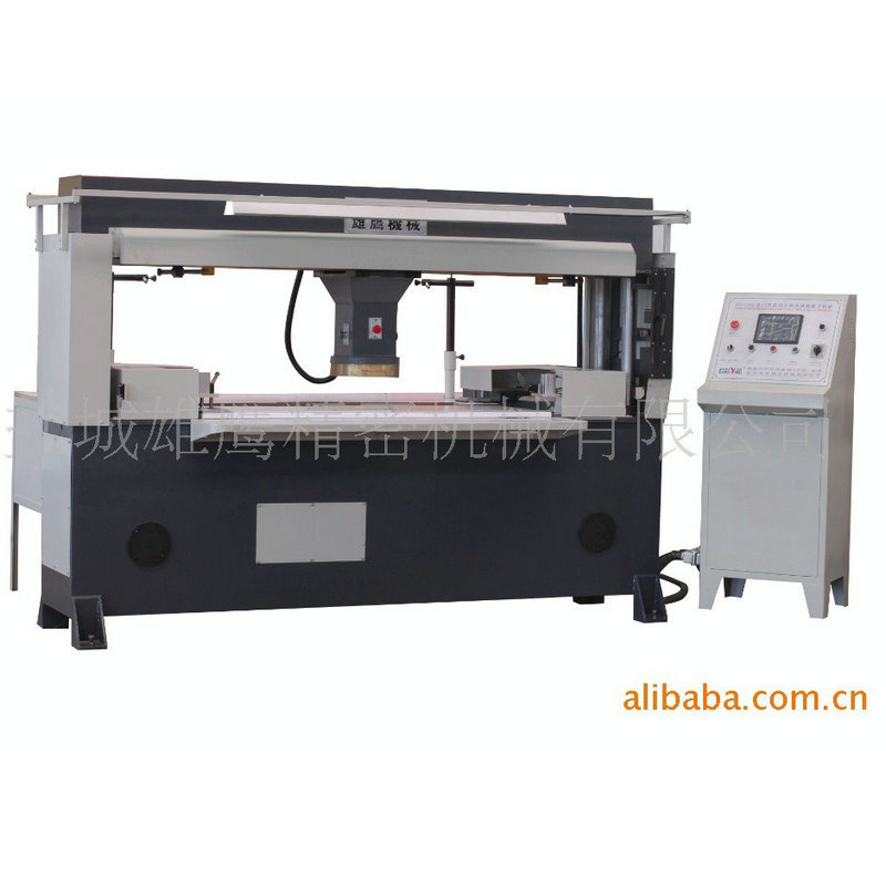 ��Ӧ��ɰֽ��ȫ�Զ��������������ö����ϻ����öϻ�