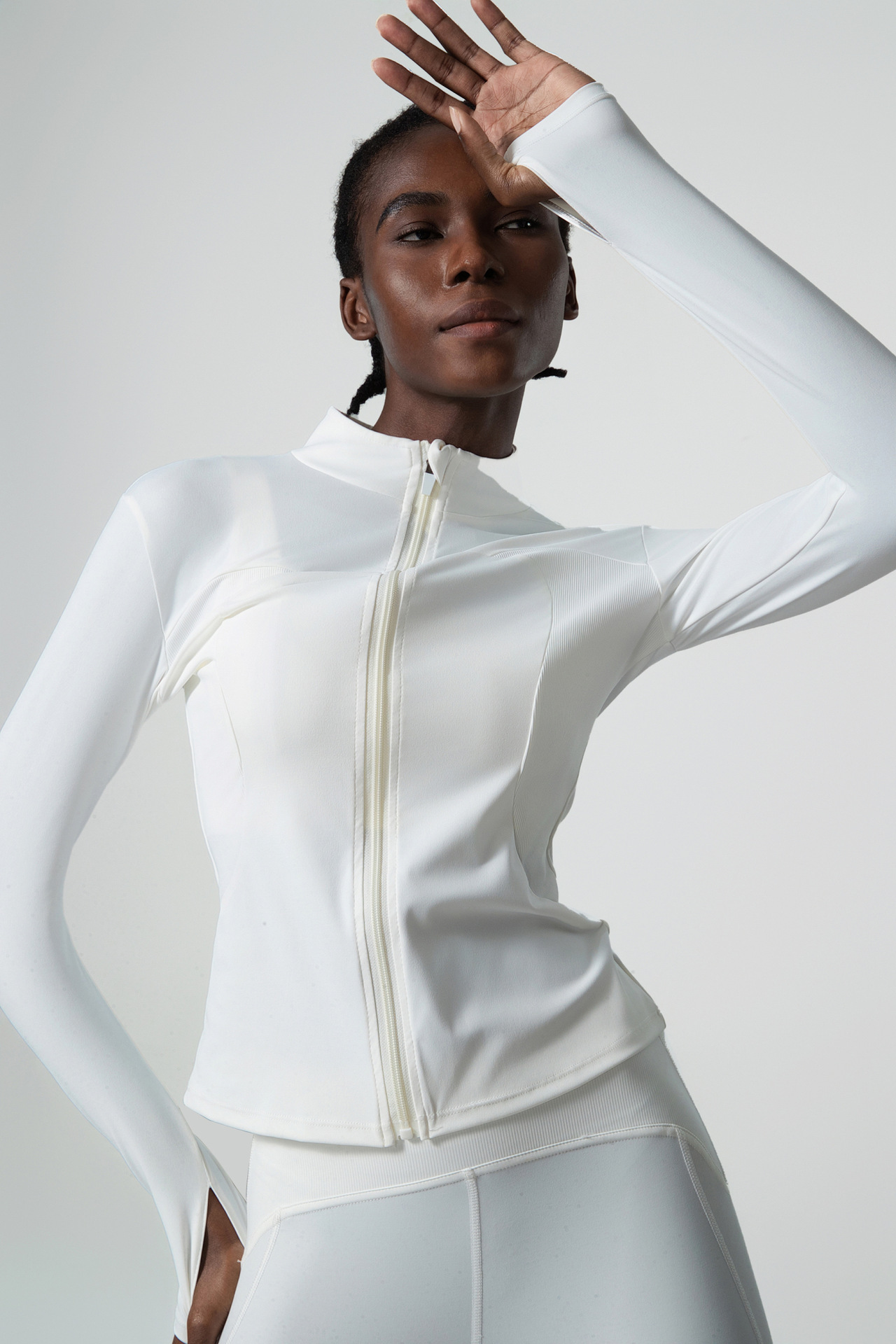 未命名目录 46473.jpg