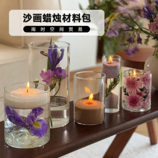 diy�ֹ���޹ɳ��Ϟ�T�����Ϟˮ���ؙ�Ϟ��޹ѩ���y��ԭ����