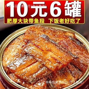 ���㎧�~���^��ʳ�����ж��~����ʳС���r���b���ˮ�a���r