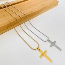 �W���羳�䓂��Ե����r���Ʒ�������P䓈A��ʮ�ּ�����Ʒ����