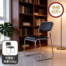 �k�����T���h�ҵ�����Ӗ�����μ��þ��������錢�����w���W��