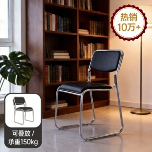 �k�����T���h�ҵ�����Ӗ�����μ��þ��������錢�����w���W��