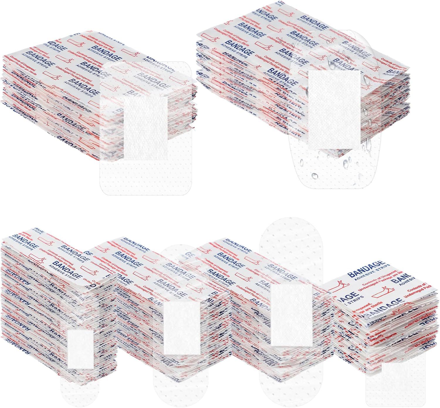 816onvG4pHL._AC_SL1500_