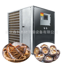 �㹽��ɸG���S�ɺ���䡢ľ����ú���O�䡢�r���aƷ��əC