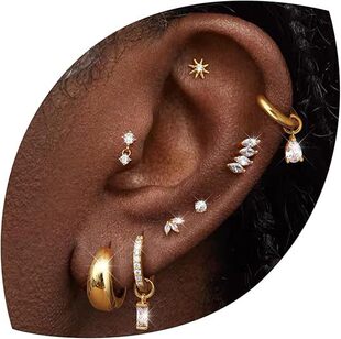 ���R�d����P��14K��ƽ����ᔶ�Ȧܛ�Ƕ��h���bƽ������Ʒ