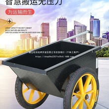 ���η������Ͷ���������С���ư��˳�����ˮ����������Ҷ�����̥