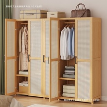 ���������ҳ��ⷿ�ú��׽M�b���������ͯС�����ռ{������