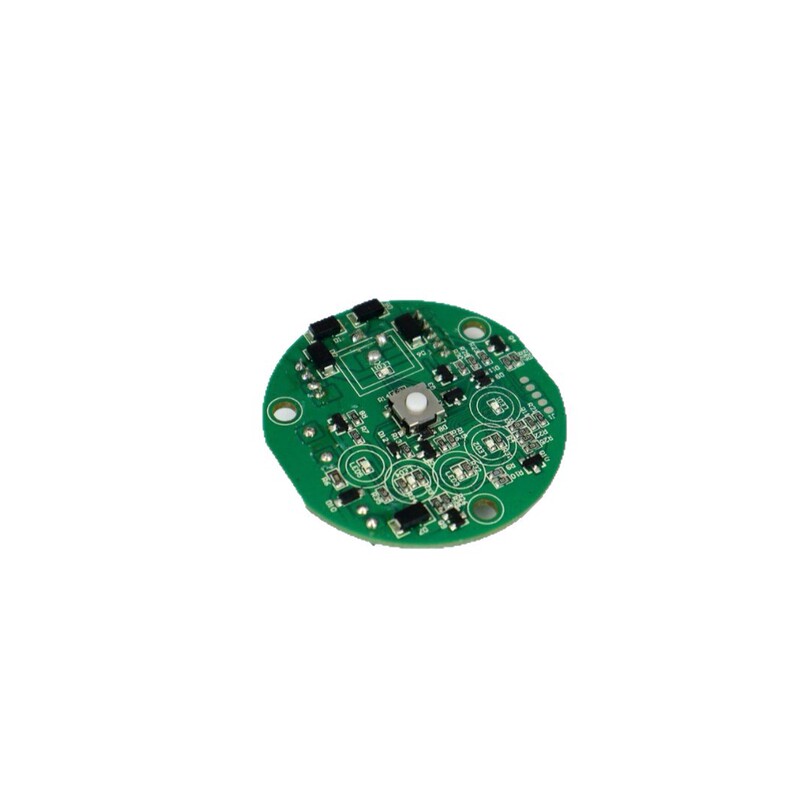 PCBA抄板改板包工包料芯片解密小批量加工smt贴片电路板插件焊接|undefined