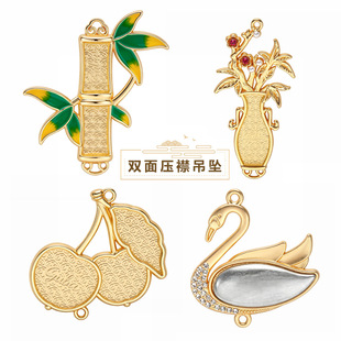 ����÷��ƿ���\����M����Z�������w�ֹ�������ֶY�����Ʒ���