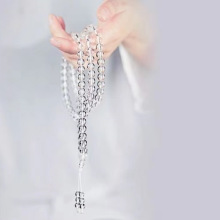 ��Ȼ8A����ˮ��108�w������朶�Ȧ������Ů�����ִ�������ë���