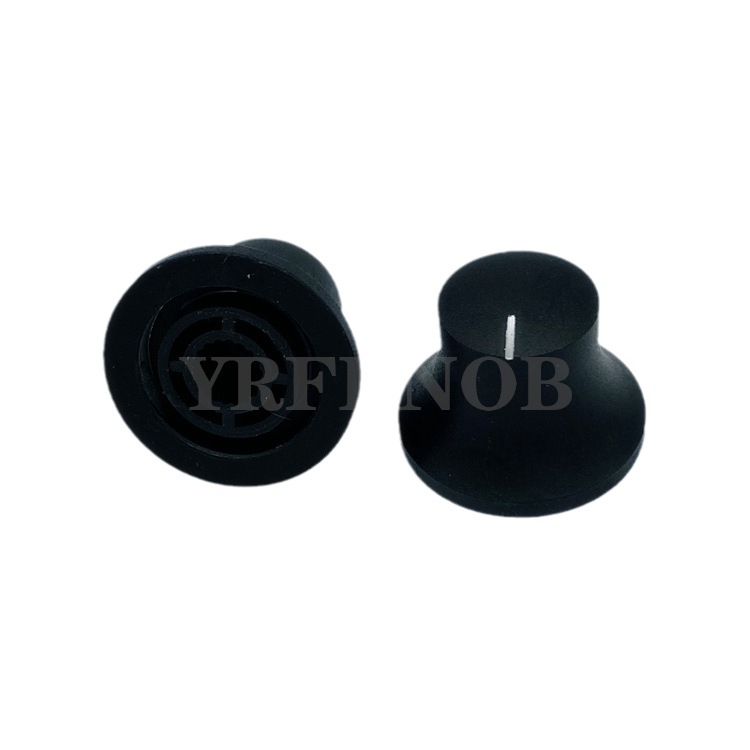 YRFKNOBƷ�ƹ�Ӧ���Ͻ���ťñ��ɫ׶�ε�λ����ʱ��������ť