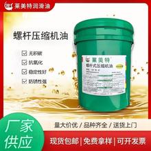 �ݗU���͉��s�C��ȫ�ϳ�����ʽ�Չ��C�͌��ñ��B�����ͷ�ˮ