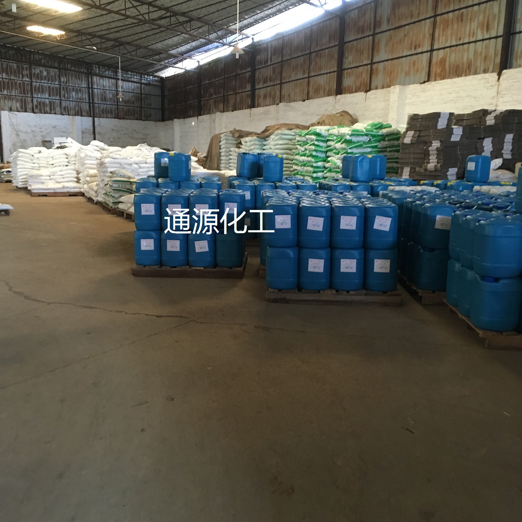 微信图片_20230405200307