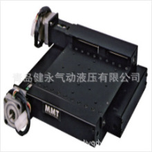 �n�� MMT 늄��d��̨/AOϵ���@΢�R�c�_��ʽ늄ӹ���̨AO-2020-3S