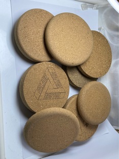 �S���Ԯaܛľ�w��ܛľ�����մɹ�ܛľ�w������ƿܛľ�w