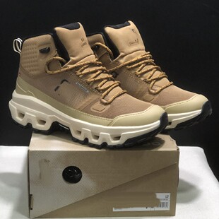 �羳��O��Cloudrock Mid WPͽ�������ɽԽҰ�ߵ͎���ŮЬ�\��