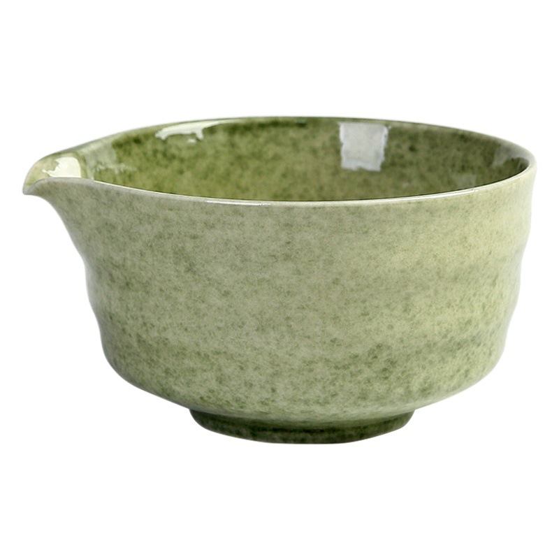 Japonés Matcha tazón Matcha túnica canción té herramientas de pedido taza de té de cerámica taza de té mezclador Matcha cepillo taza de té