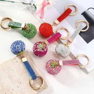 �¿�����耳׿ے��������Ůʿ������߼���܇�d�Ʒ������l