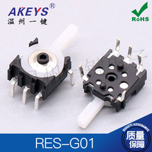 С����λ�_�P RES-G01��λ���ғu�^�ܗU�Cо�_�P���_��ʽ����ױ�