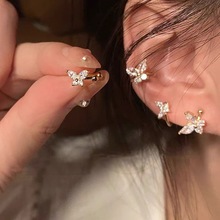 �o�����W荺������ǊAŮ���ɚ��|�߼��б�����h2025���¿���Ʒ