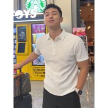 �\����ʽ�͹�����Ů�����ɫ����H�b�ļ����Ʒ��I����