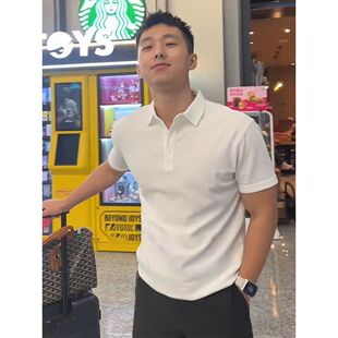 �\����ʽ�͹�����Ů�����ɫ����H�b�ļ����Ʒ��I����