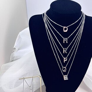 �W���羳���s26��ĸ���P���ins�L���R�d���N�r���p��