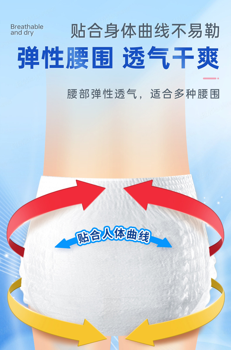 详情图