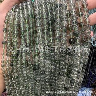 ��Ʒ�|�ϳ�K9�G���`ˮ���A�鱬��ˮ��ɢ��diy�Ʒ��������l